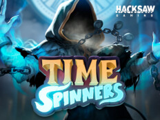 Oyun hileleri. Jackie jackpot casino bonus codes.94